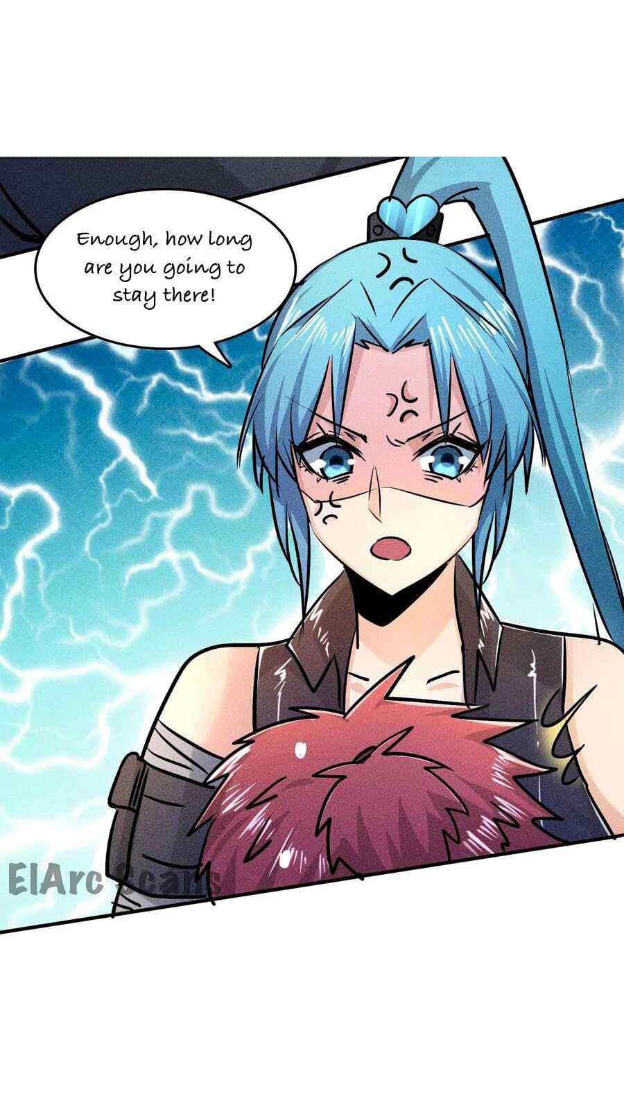Page 54 of Chapter 4