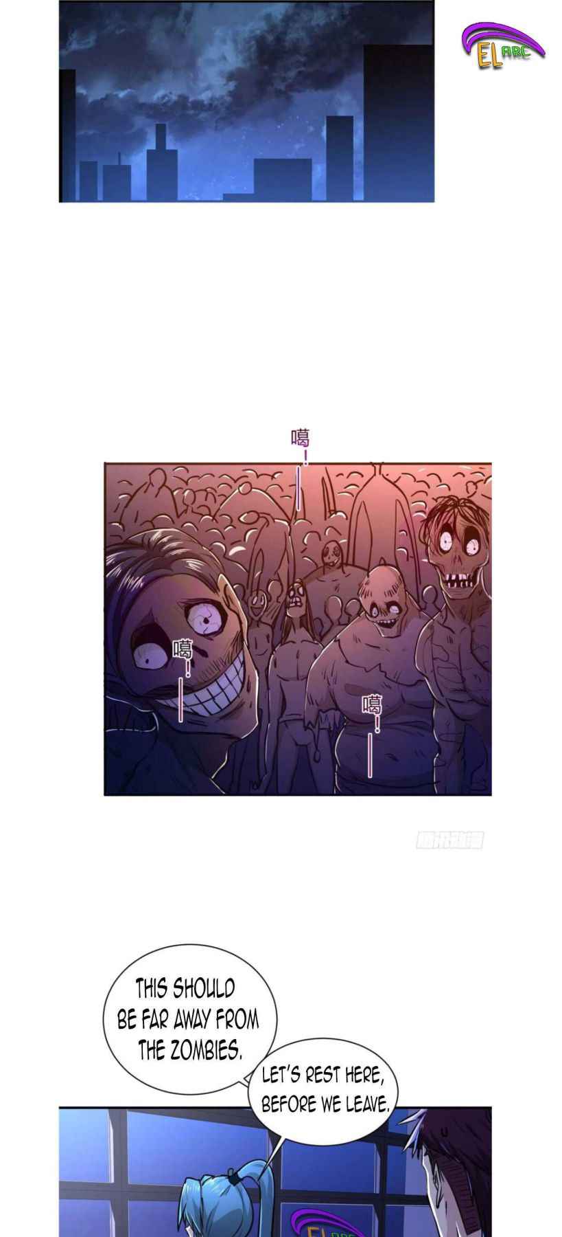 Page 1 of Chapter 5