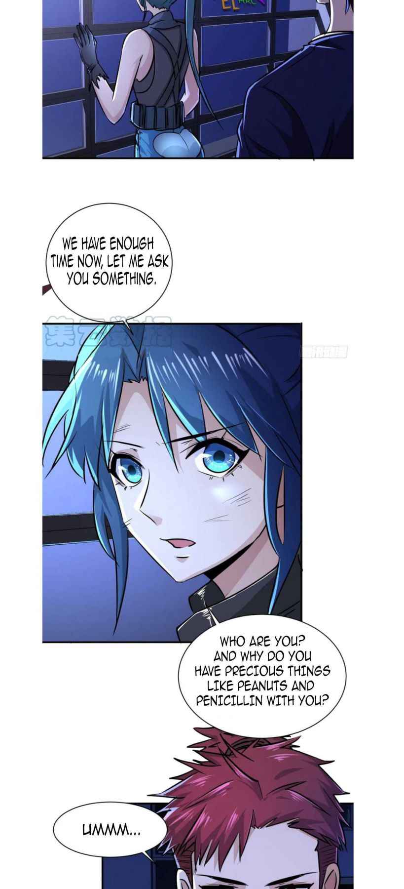 Page 2 of Chapter 5