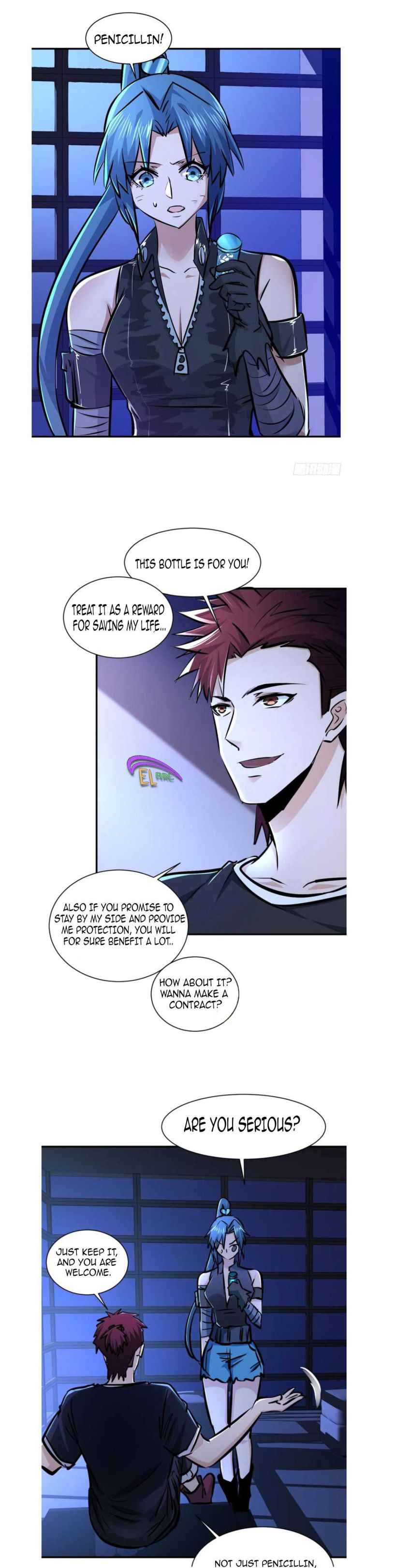 Page 4 of Chapter 5