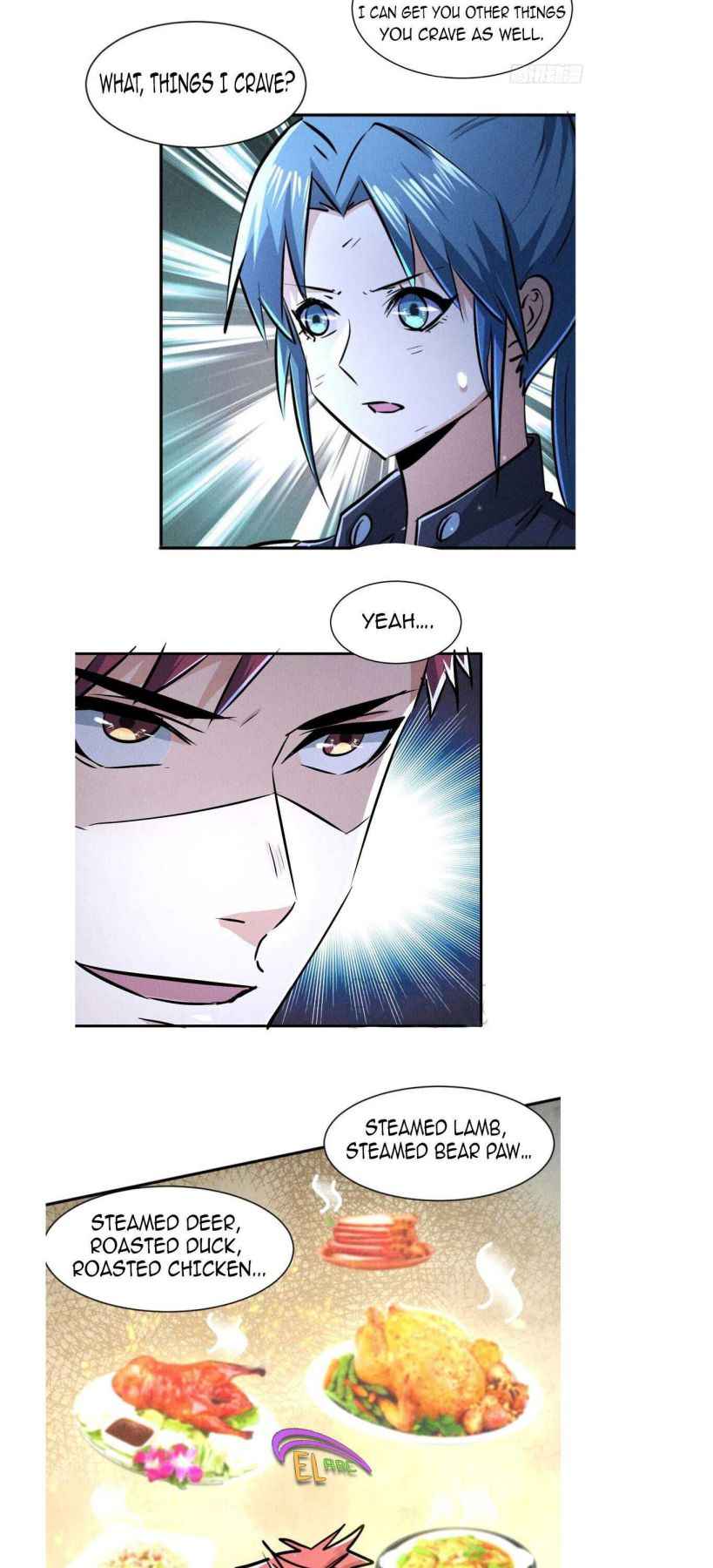 Page 5 of Chapter 5