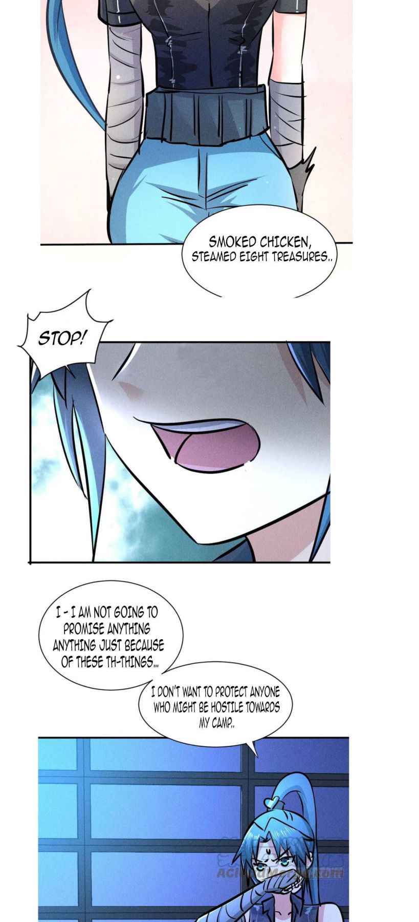 Page 7 of Chapter 5