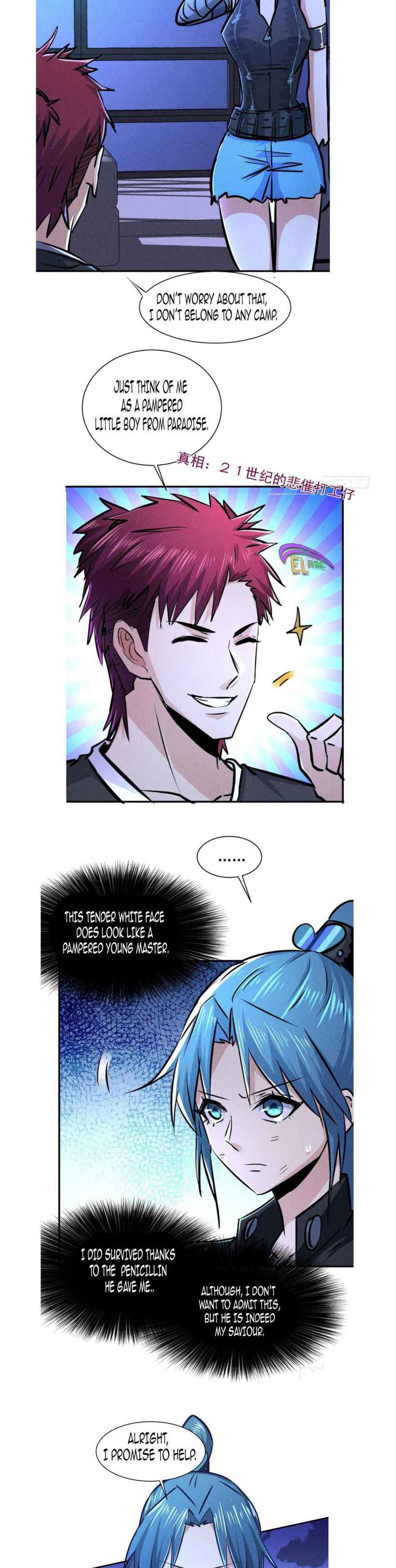 Page 8 of Chapter 5