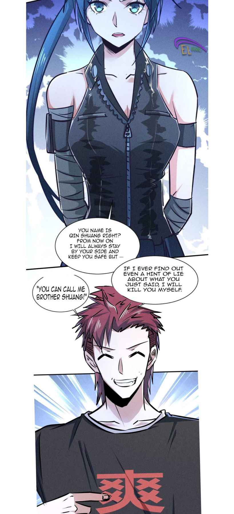 Page 9 of Chapter 5