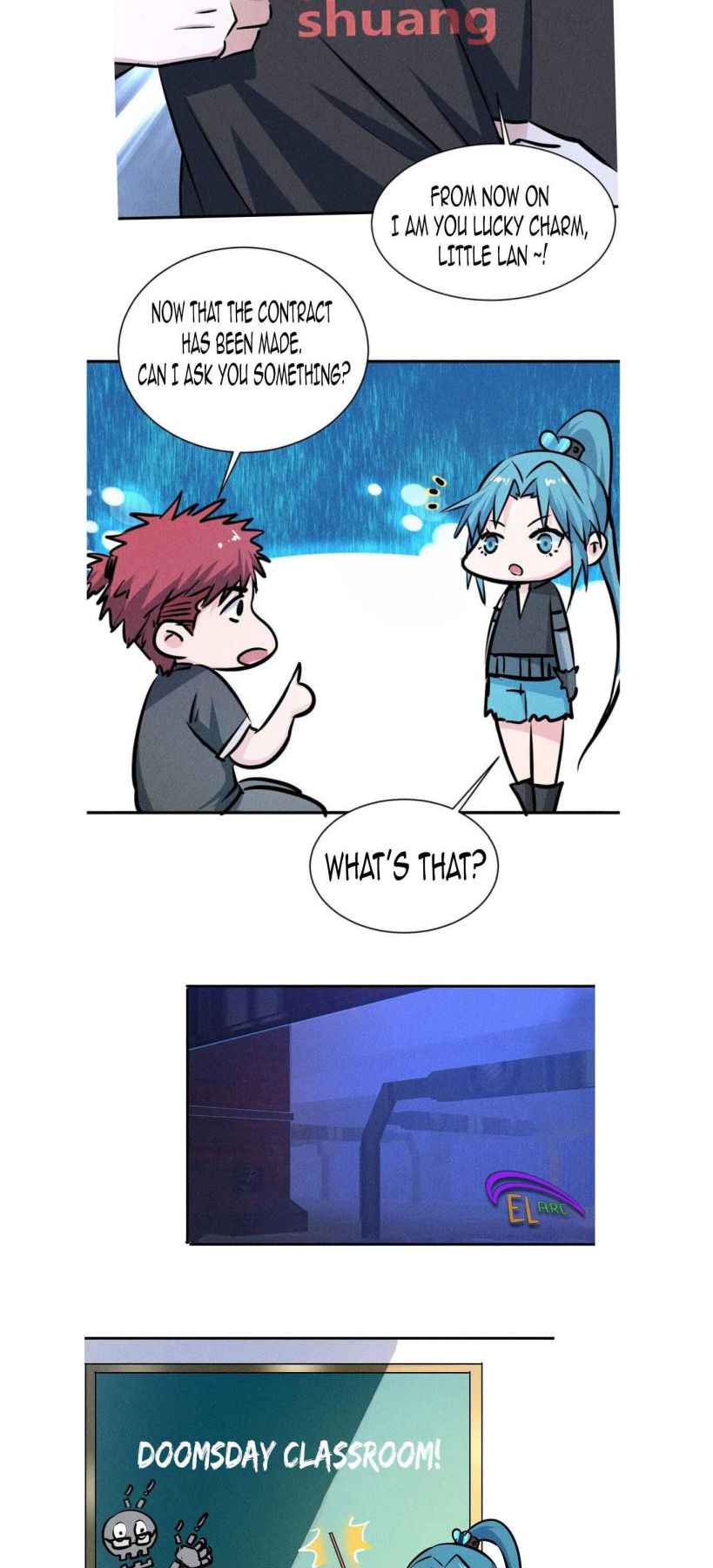Page 10 of Chapter 5