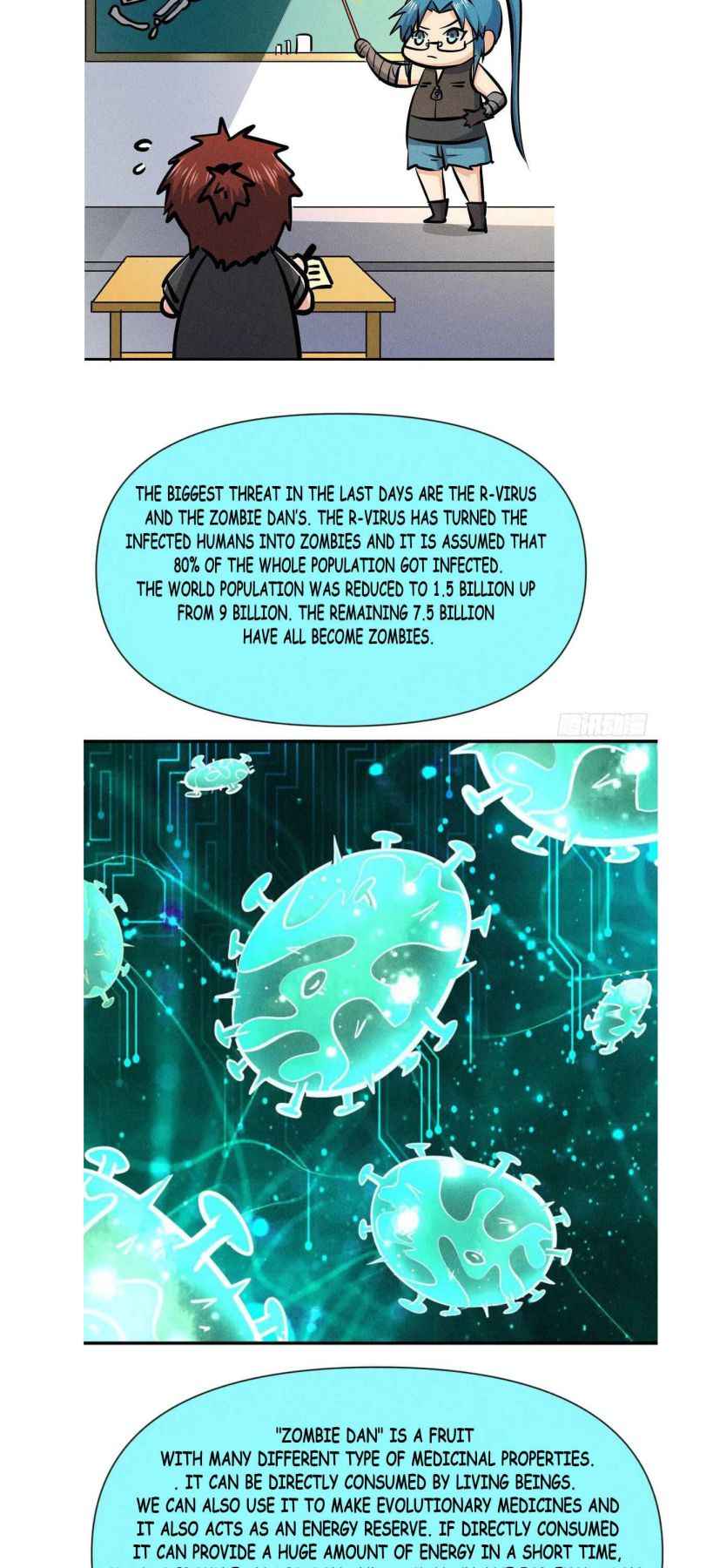 Page 11 of Chapter 5