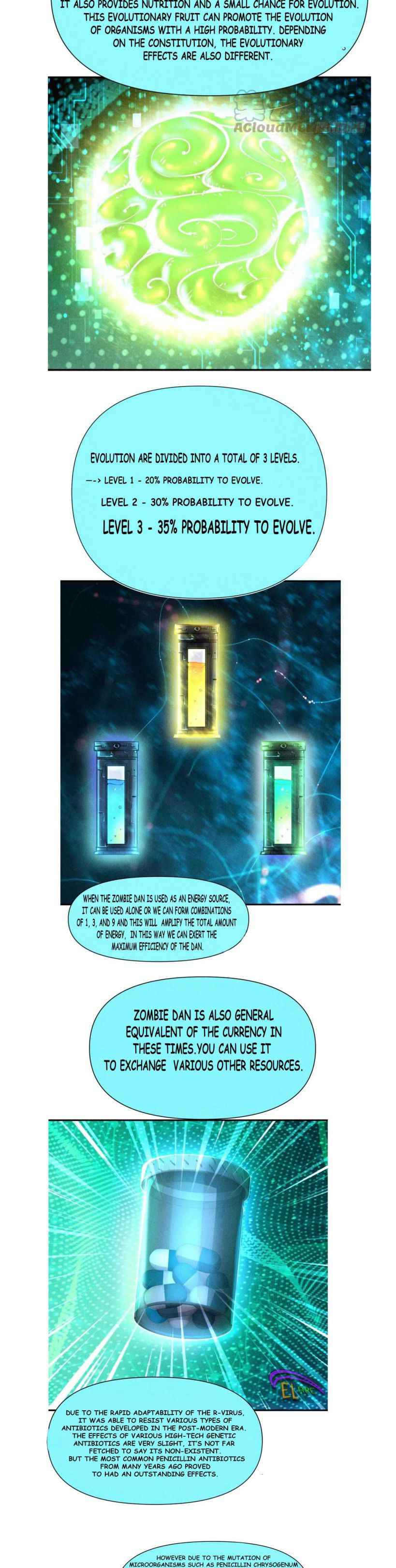 Page 12 of Chapter 5