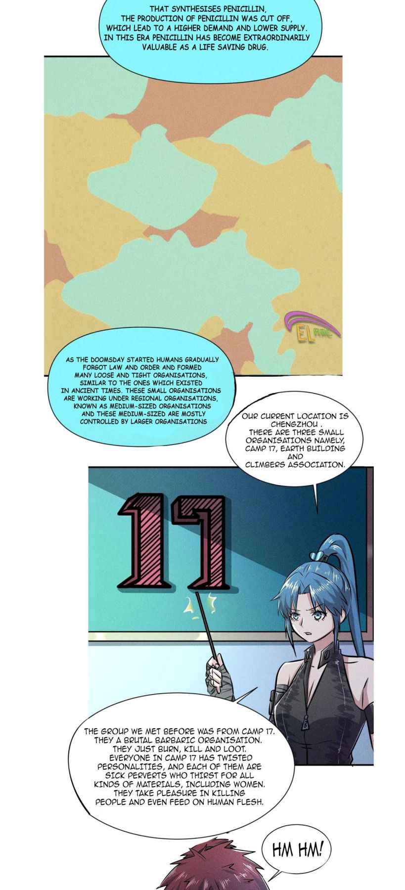 Page 13 of Chapter 5