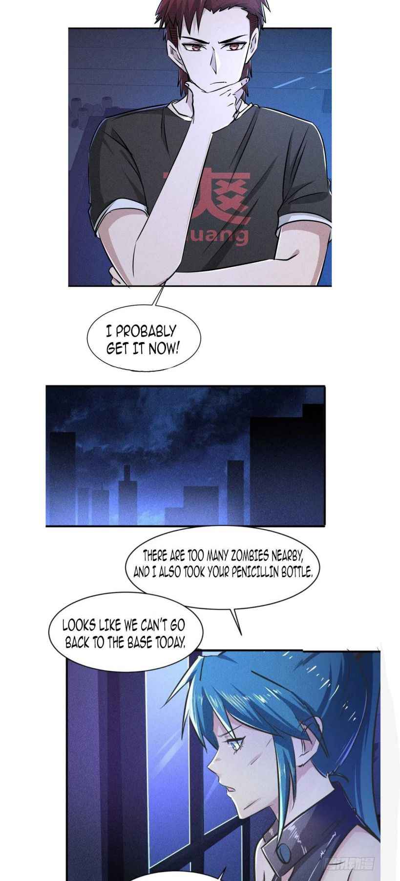 Page 14 of Chapter 5