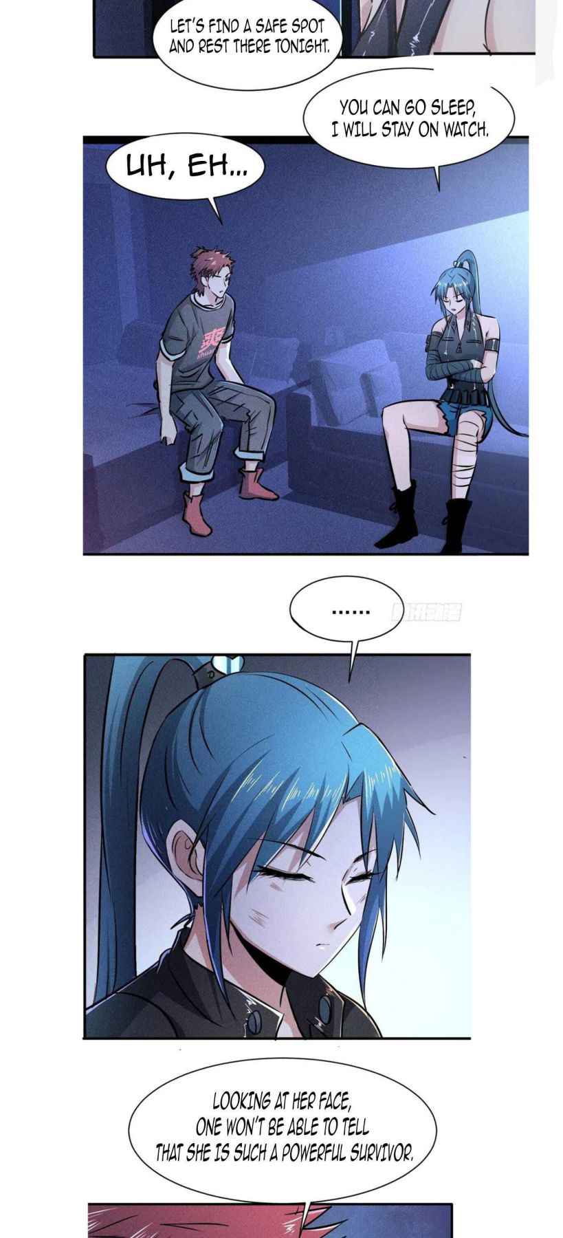 Page 15 of Chapter 5