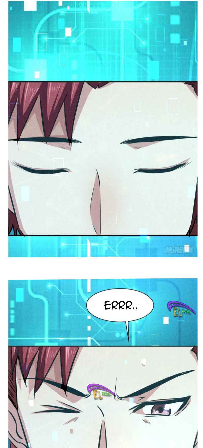 Page 17 of Chapter 5