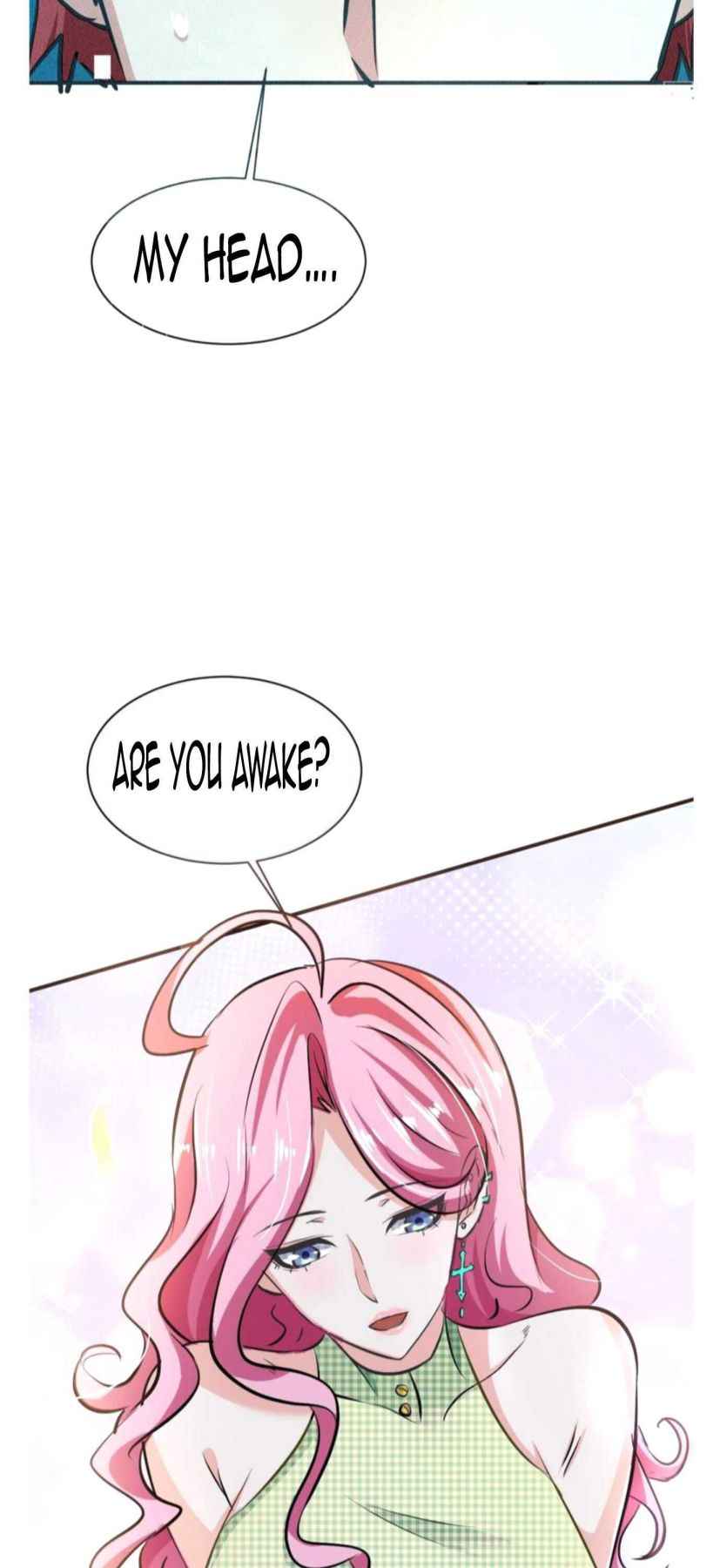 Page 18 of Chapter 5
