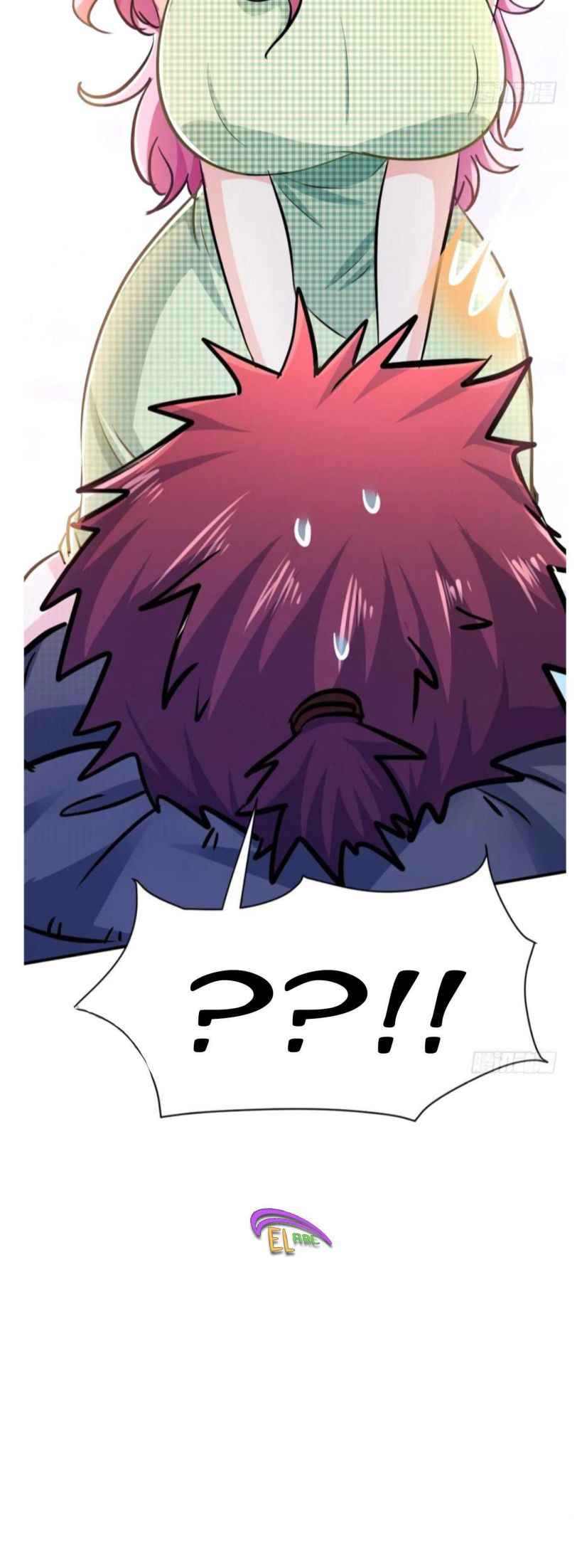 Page 19 of Chapter 5
