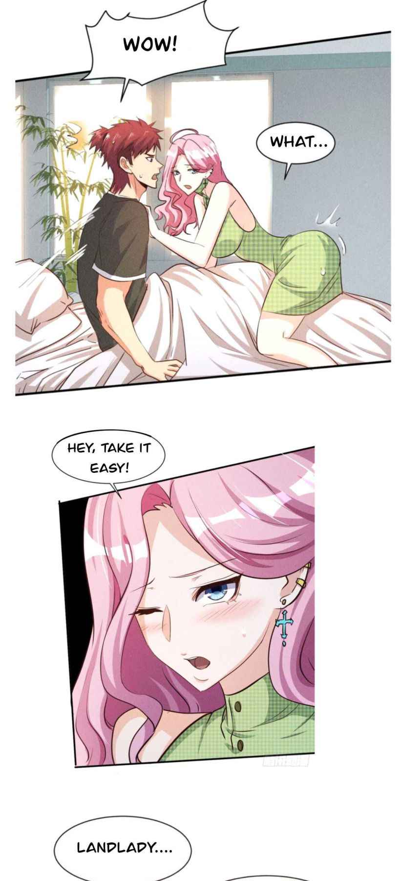 Page 1 of Chapter 6