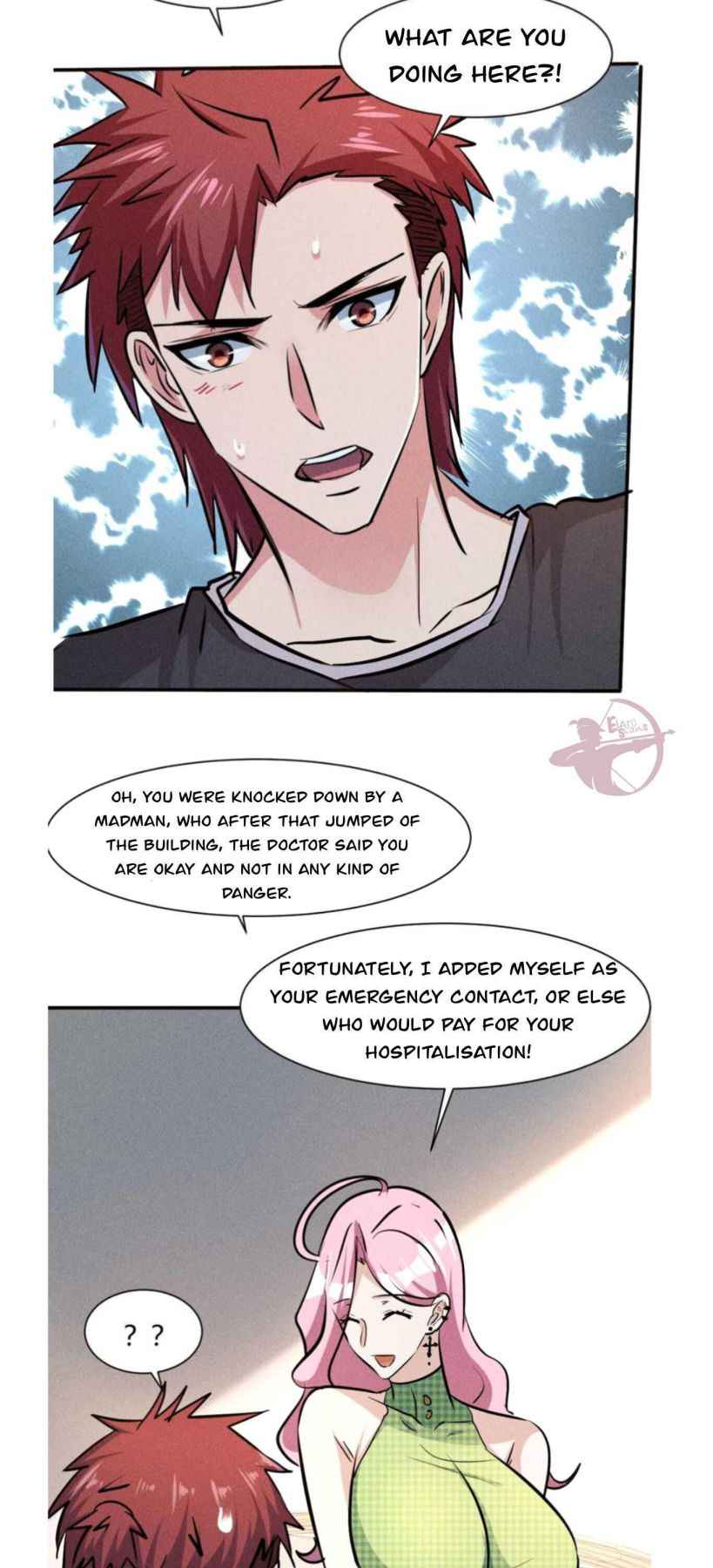 Page 2 of Chapter 6