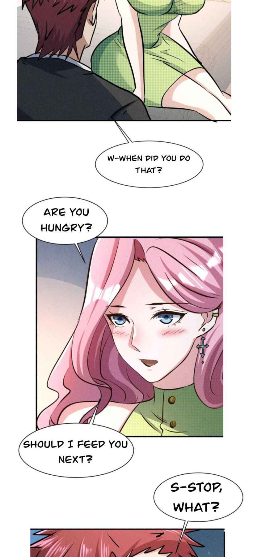 Page 3 of Chapter 6