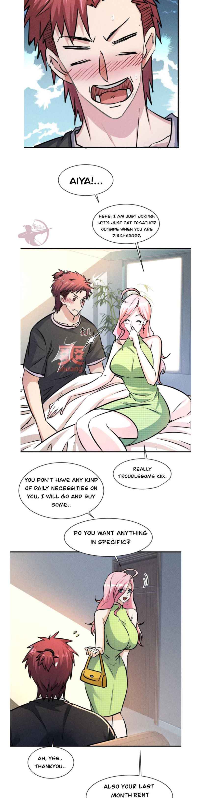 Page 4 of Chapter 6