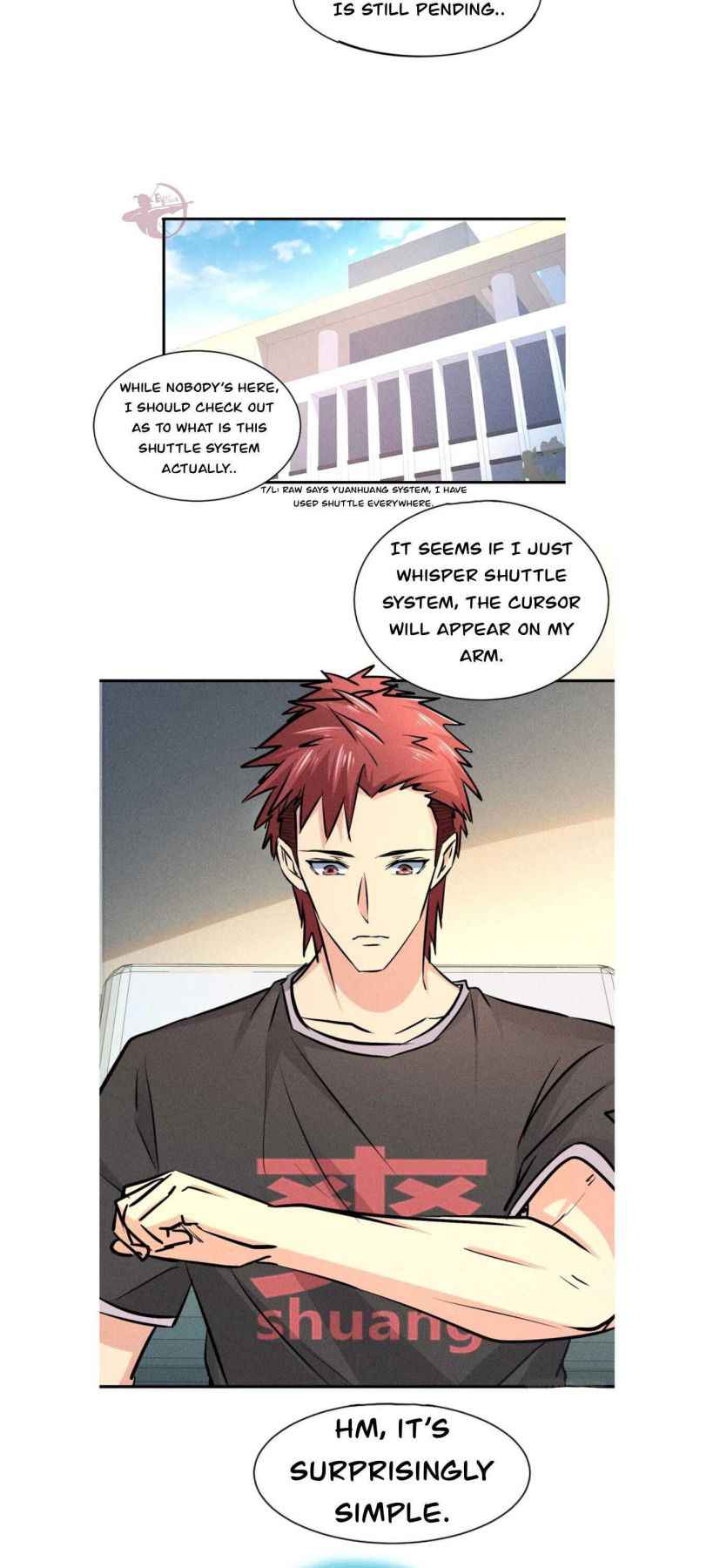 Page 5 of Chapter 6