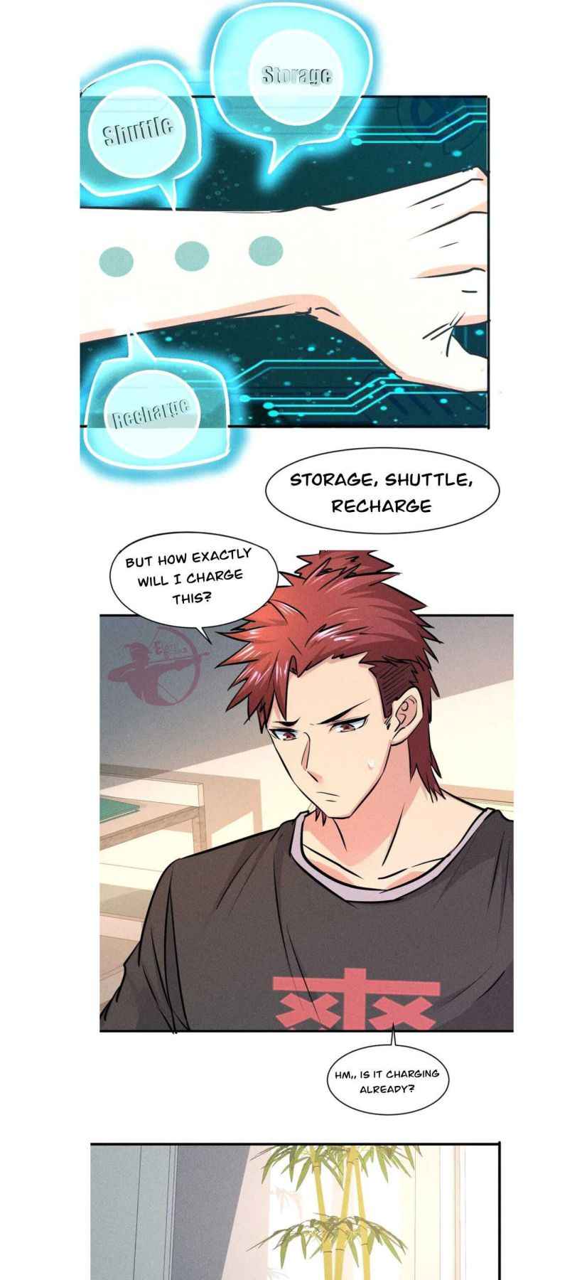 Page 6 of Chapter 6