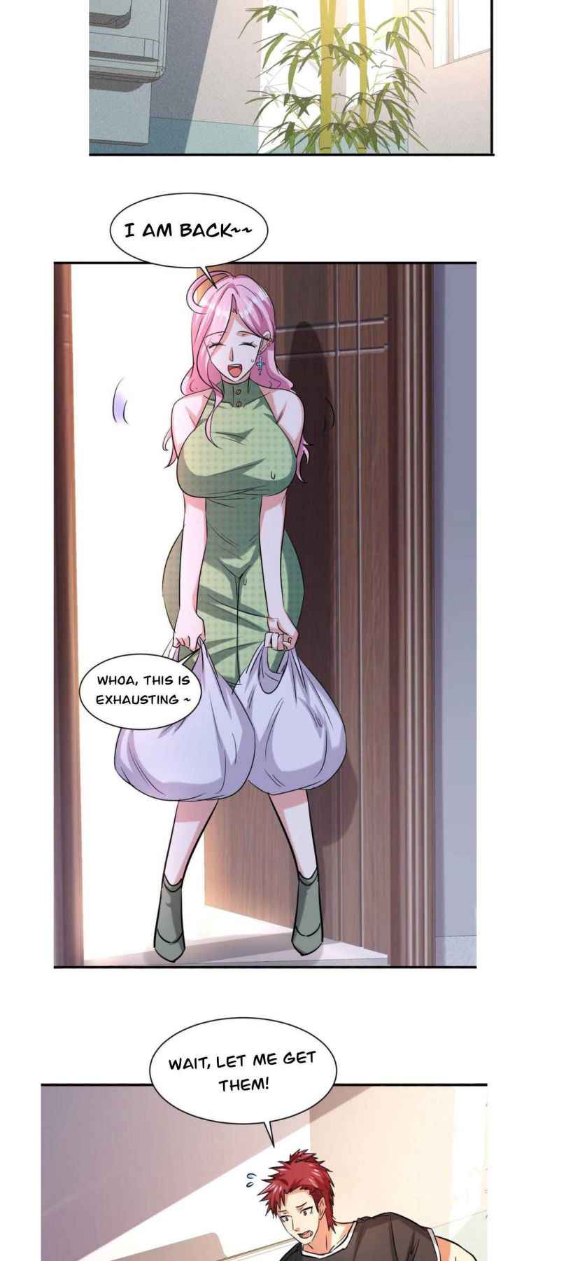 Page 7 of Chapter 6