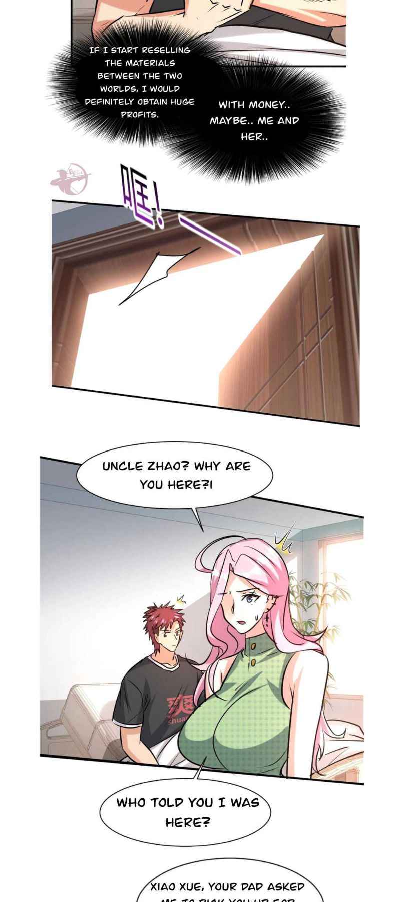Page 9 of Chapter 6