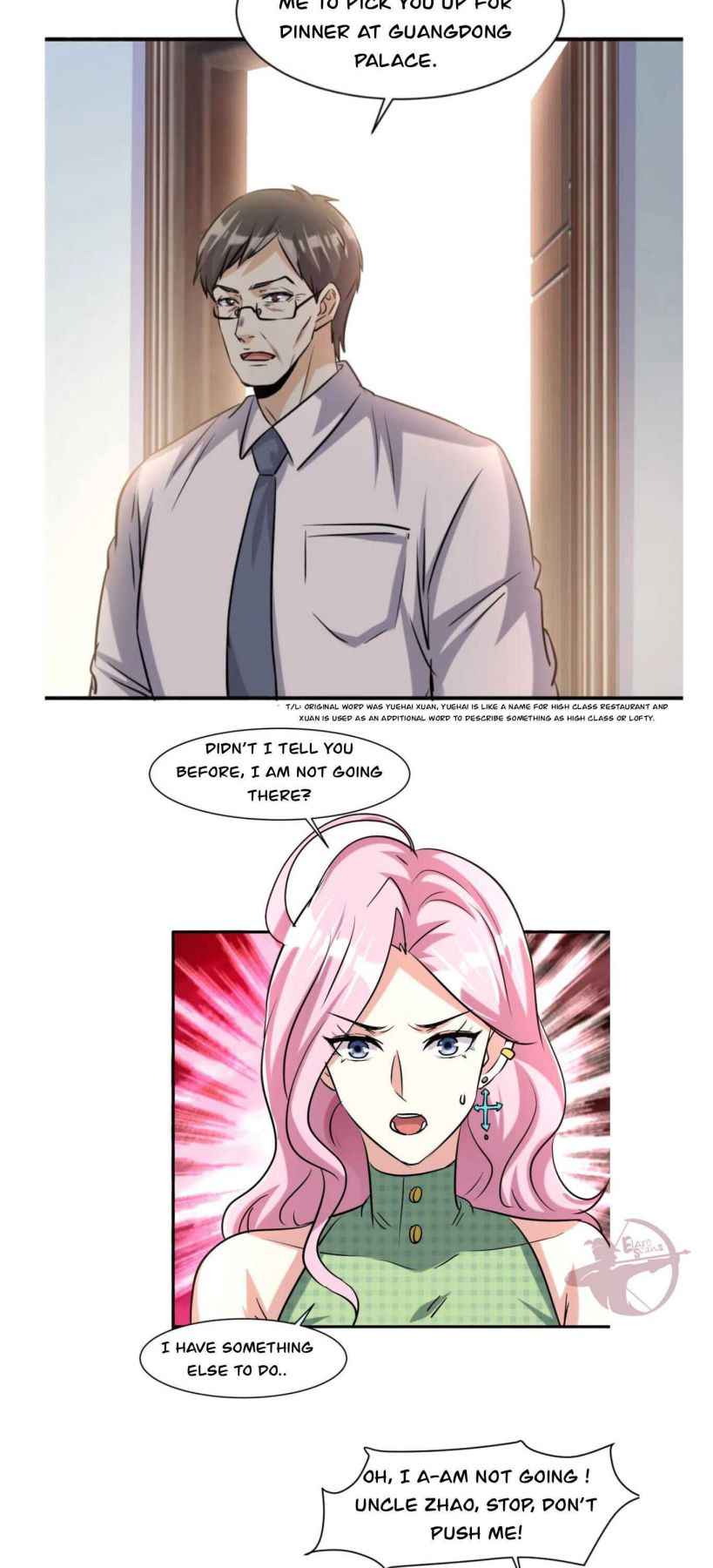 Page 10 of Chapter 6