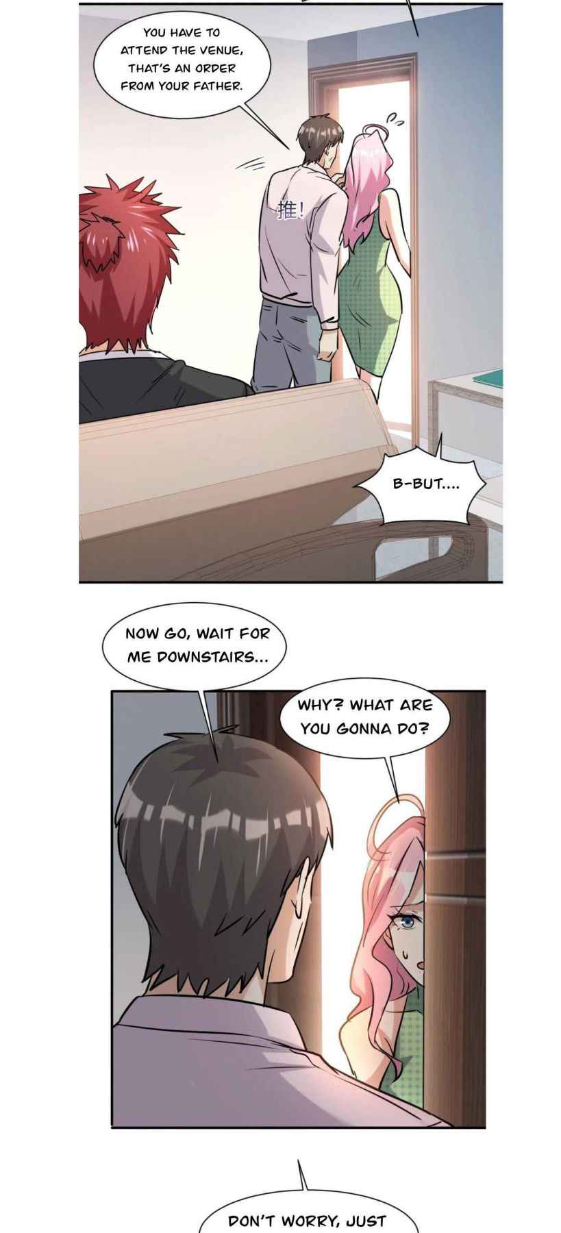 Page 11 of Chapter 6
