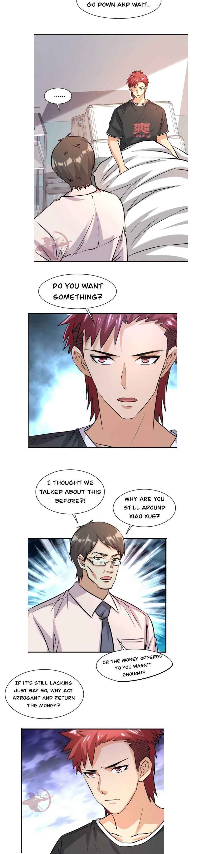 Page 12 of Chapter 6