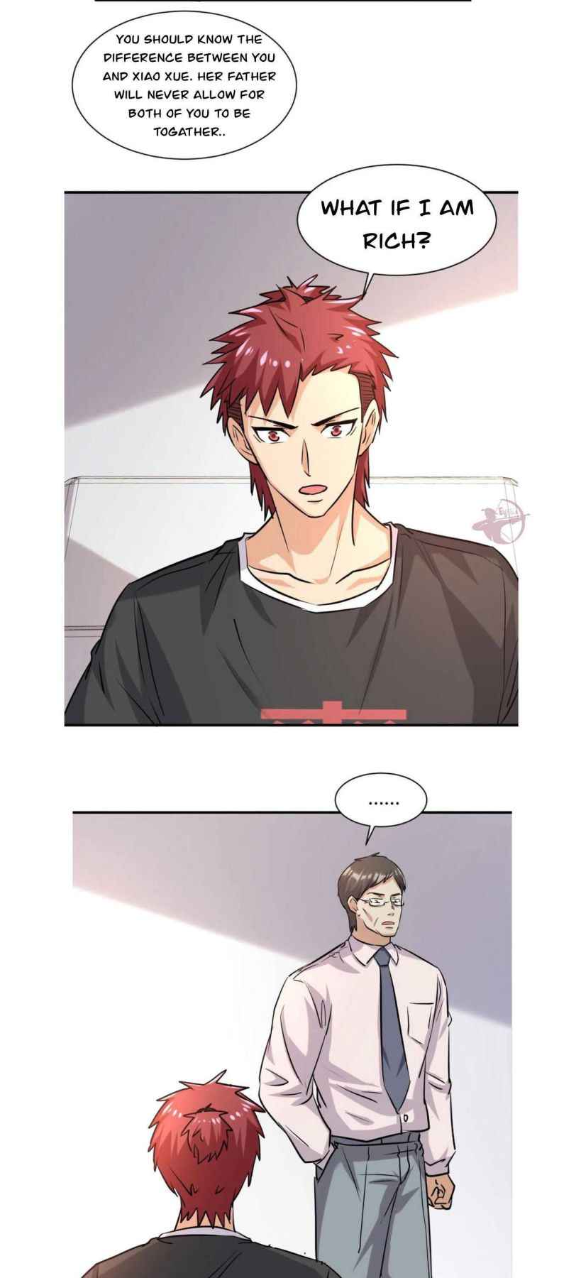 Page 13 of Chapter 6