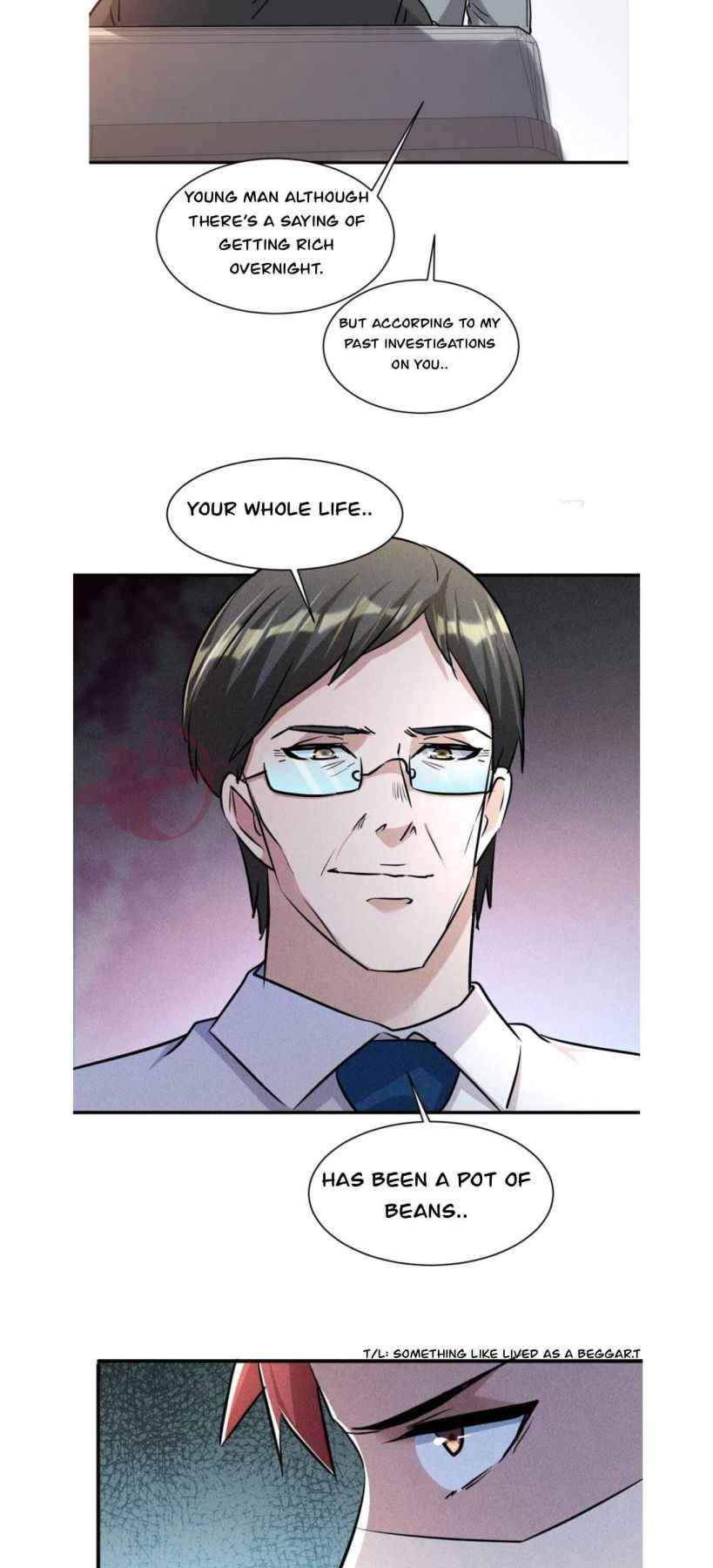 Page 14 of Chapter 6