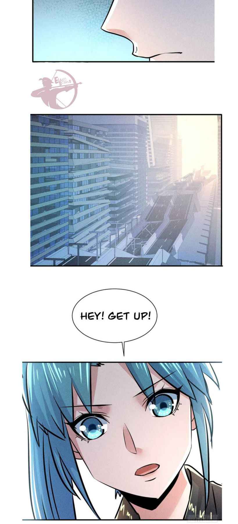 Page 15 of Chapter 6