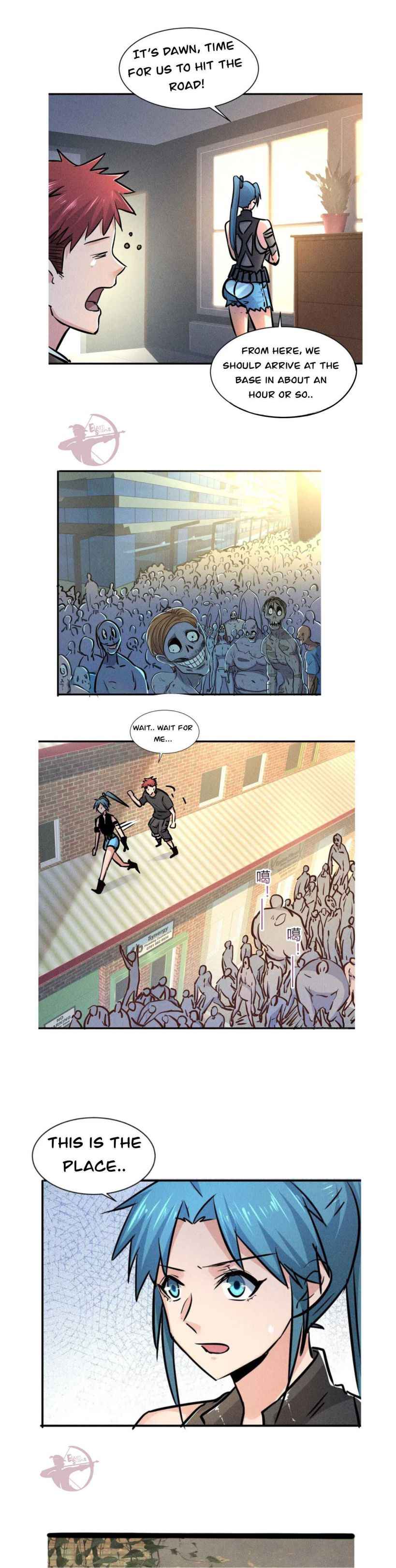 Page 16 of Chapter 6