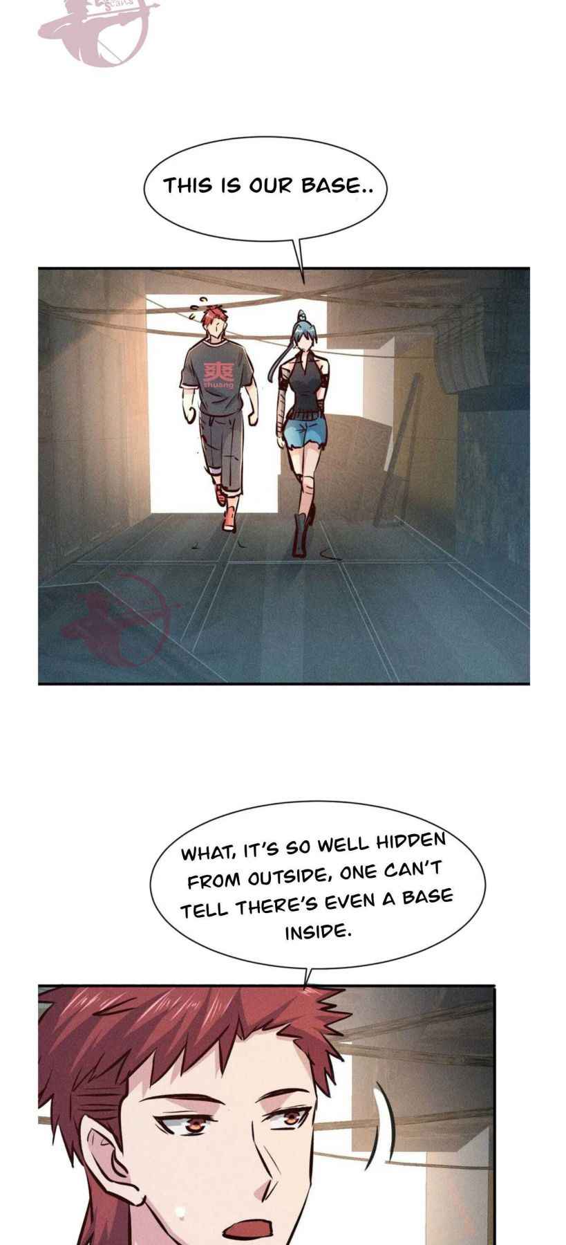 Page 18 of Chapter 6