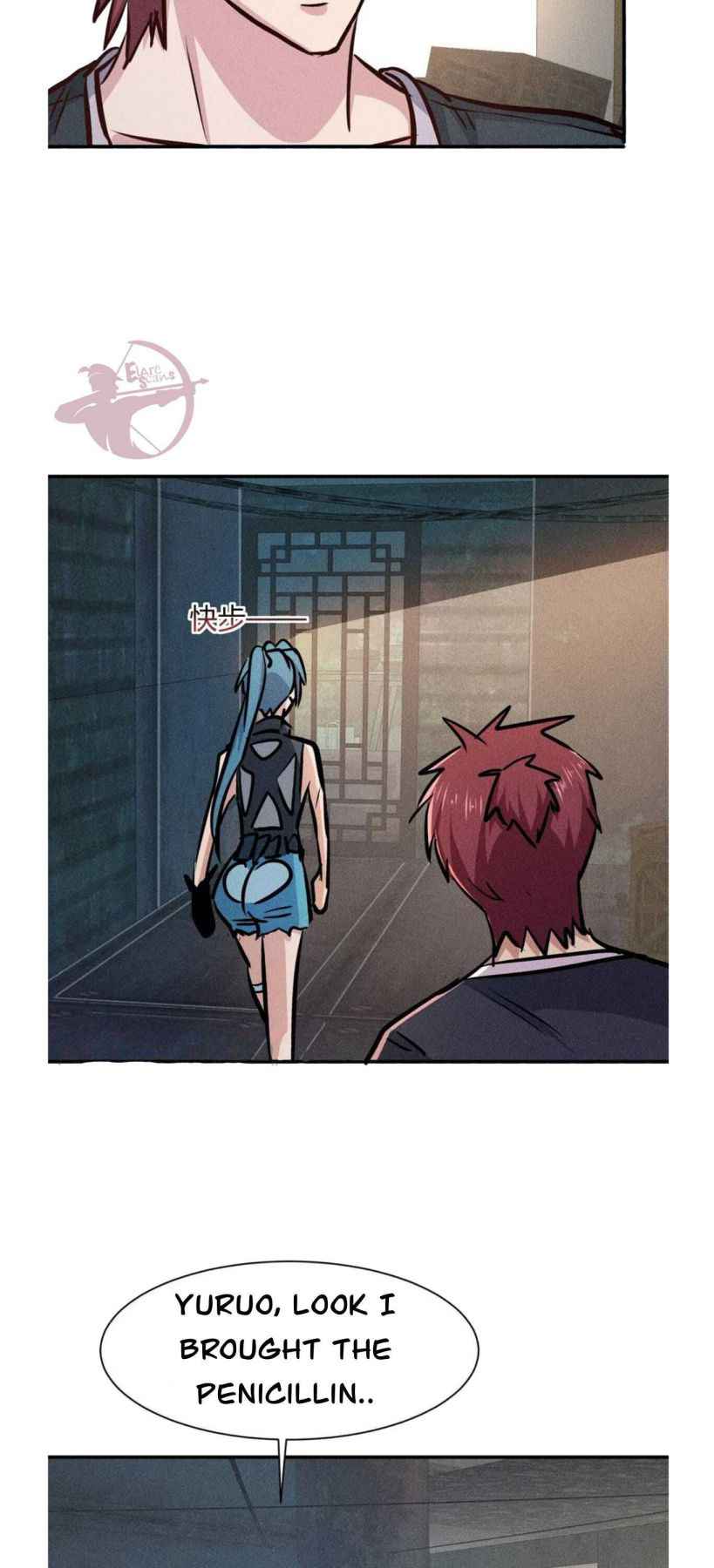 Page 19 of Chapter 6