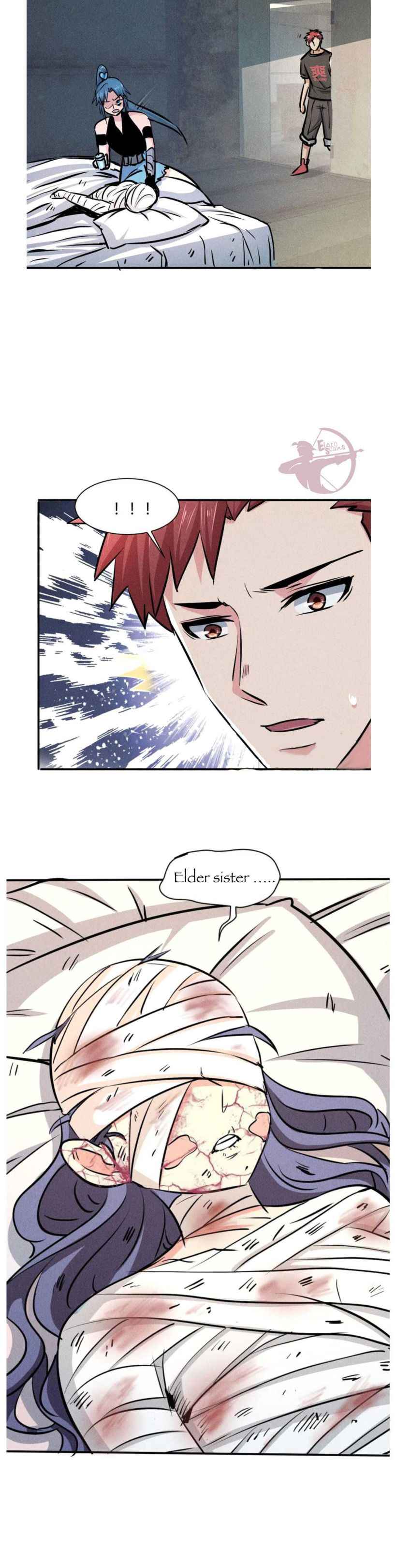 Page 20 of Chapter 6