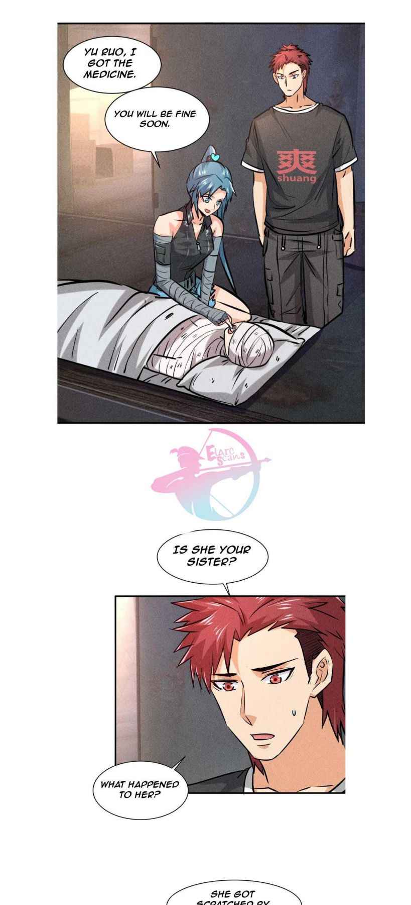Page 1 of Chapter 7
