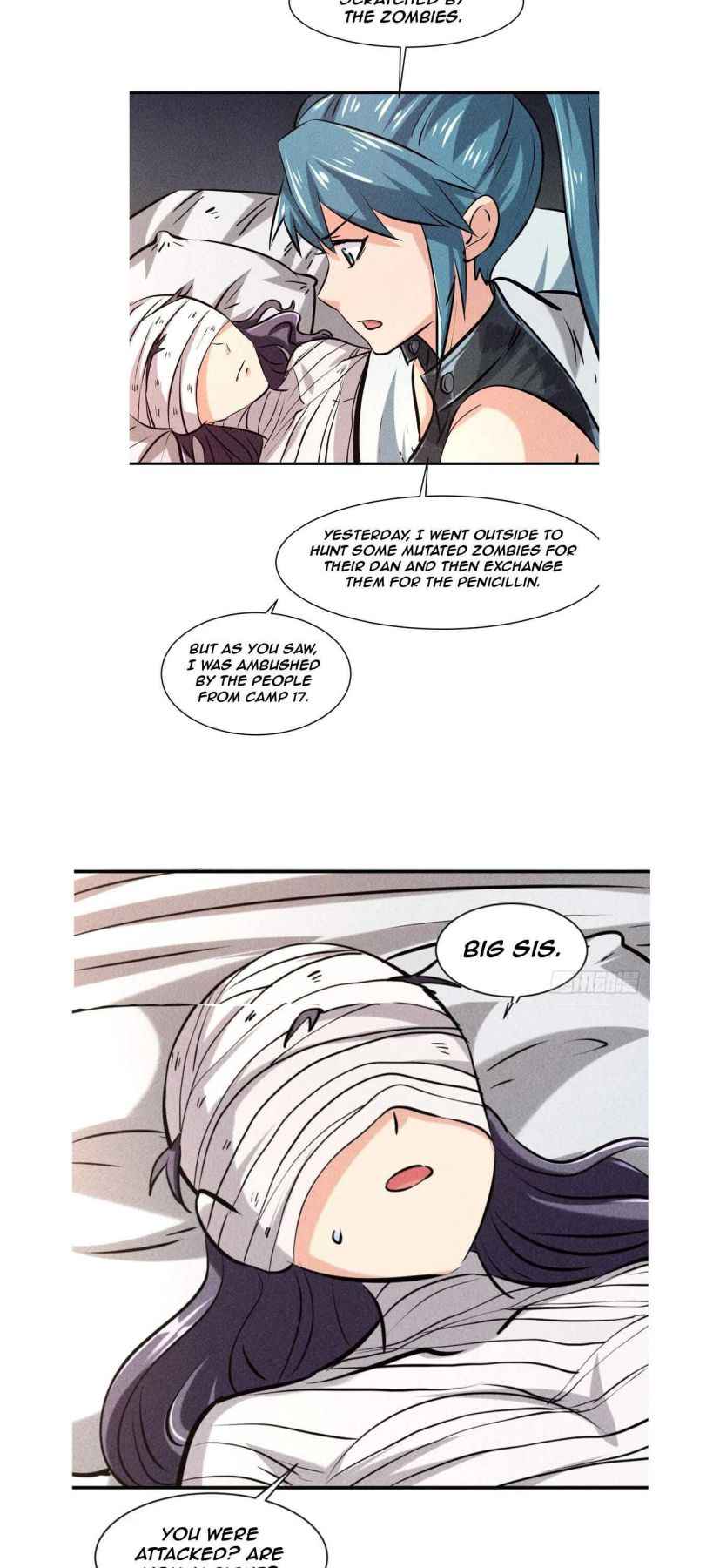 Page 2 of Chapter 7