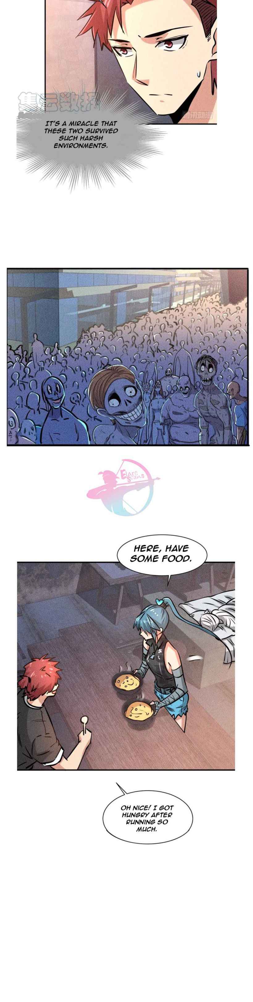 Page 4 of Chapter 7