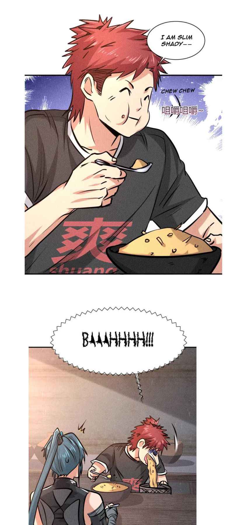 Page 5 of Chapter 7