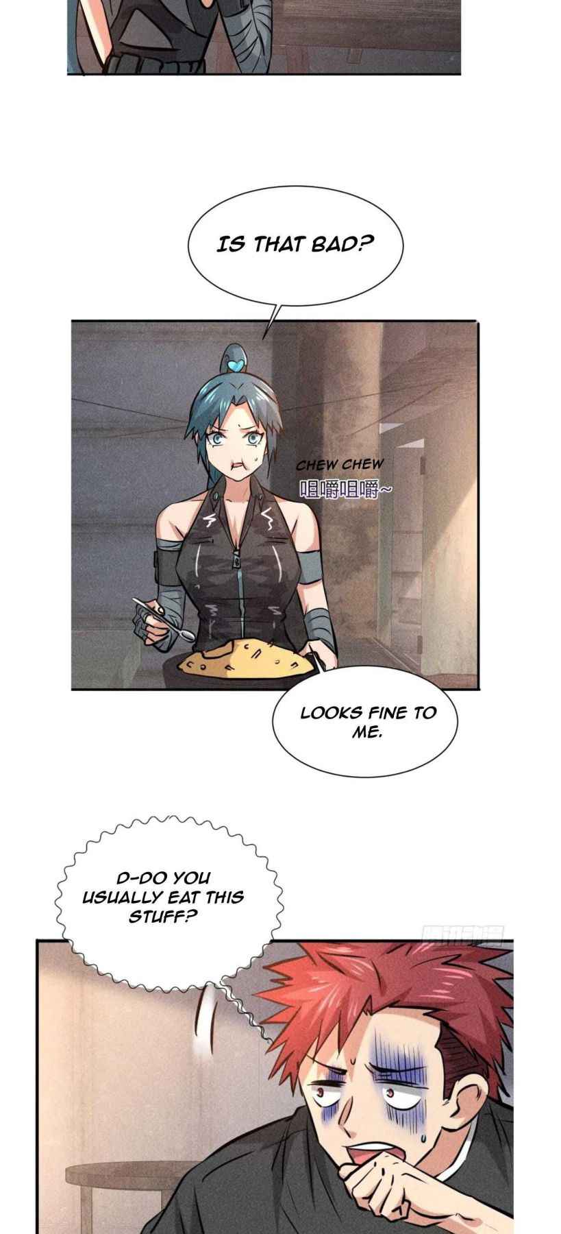 Page 6 of Chapter 7