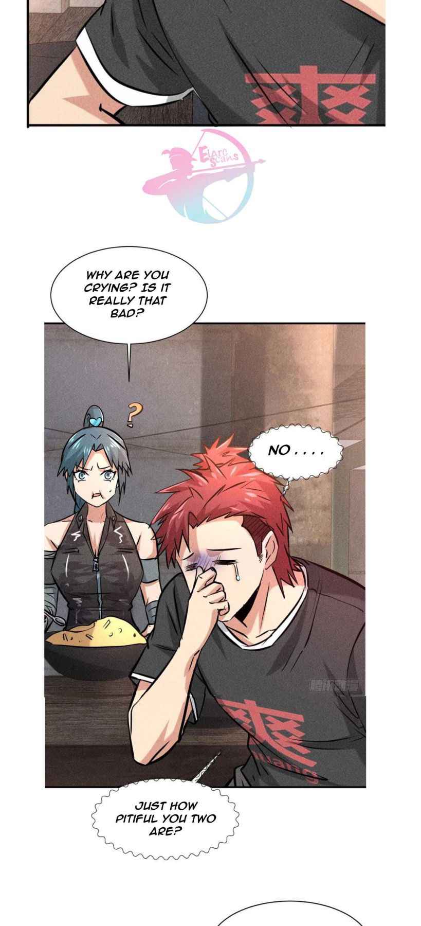 Page 7 of Chapter 7