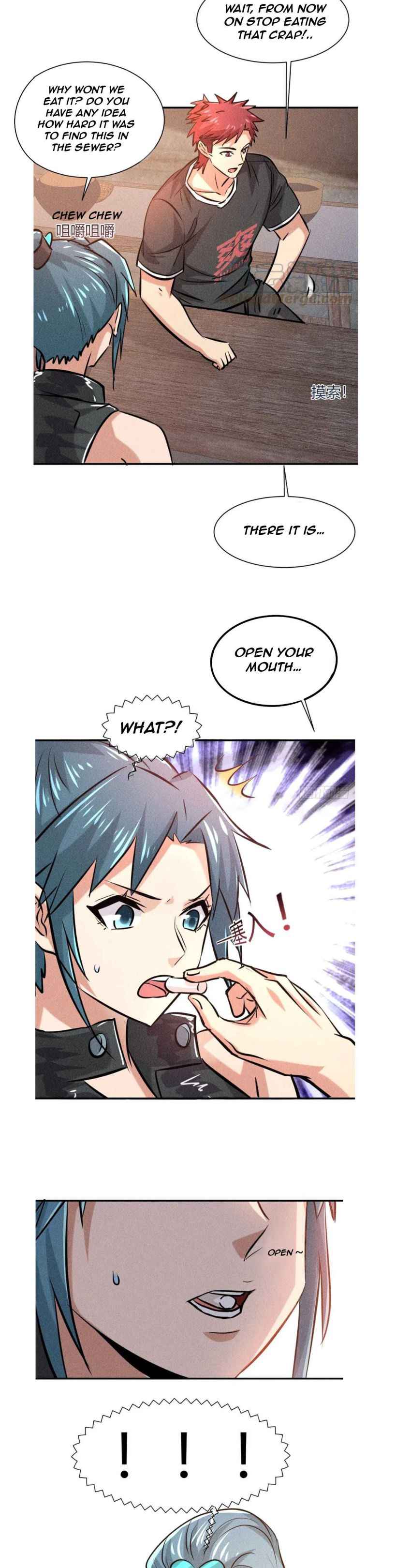 Page 8 of Chapter 7