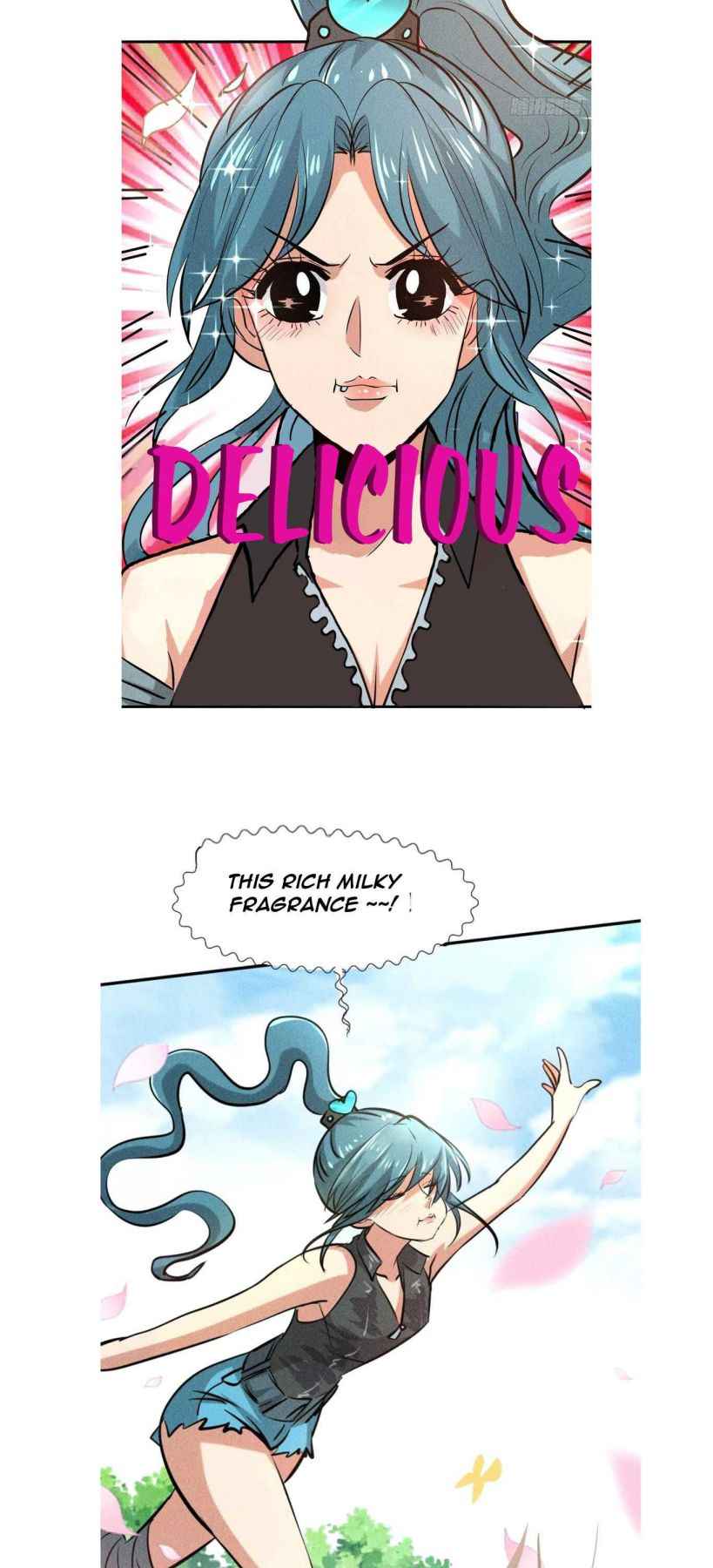 Page 9 of Chapter 7