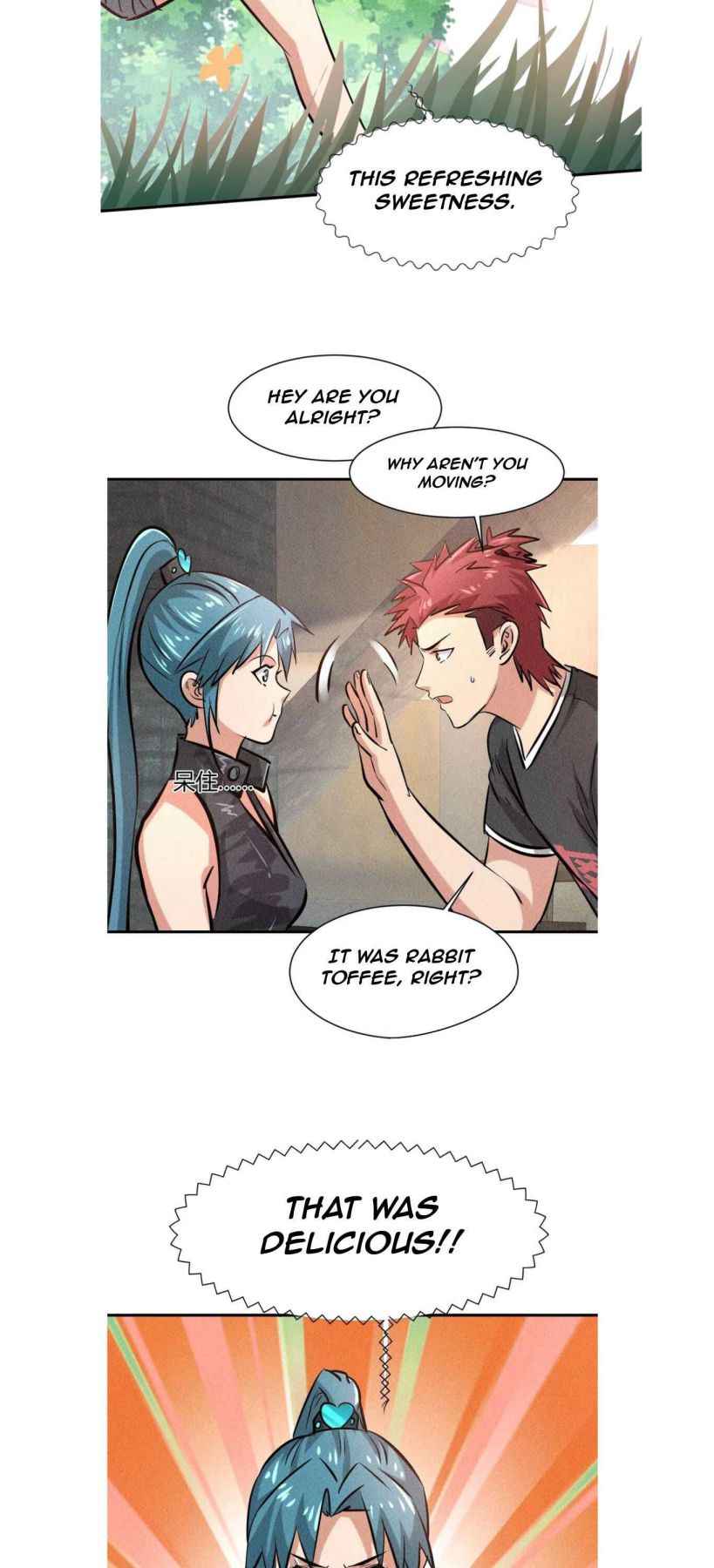 Page 10 of Chapter 7