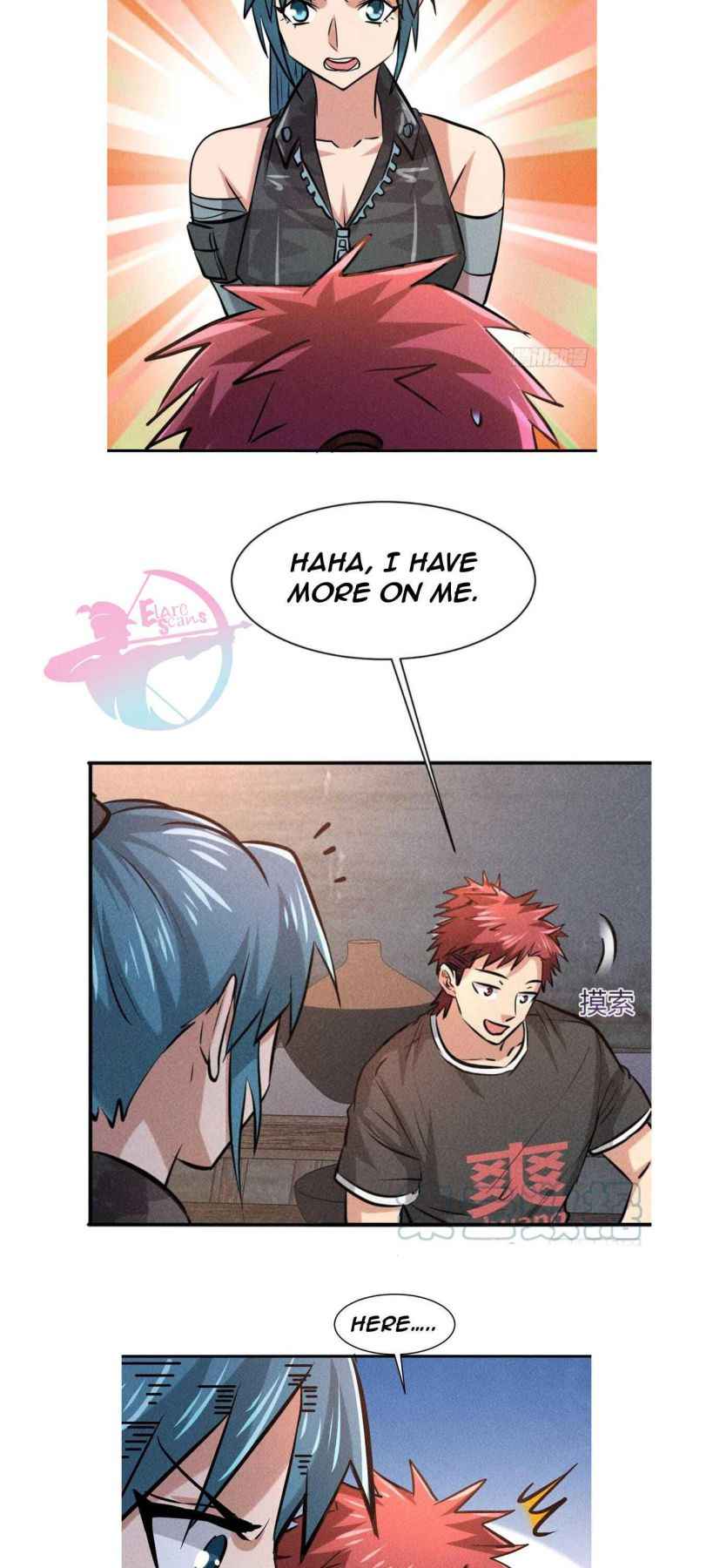 Page 11 of Chapter 7