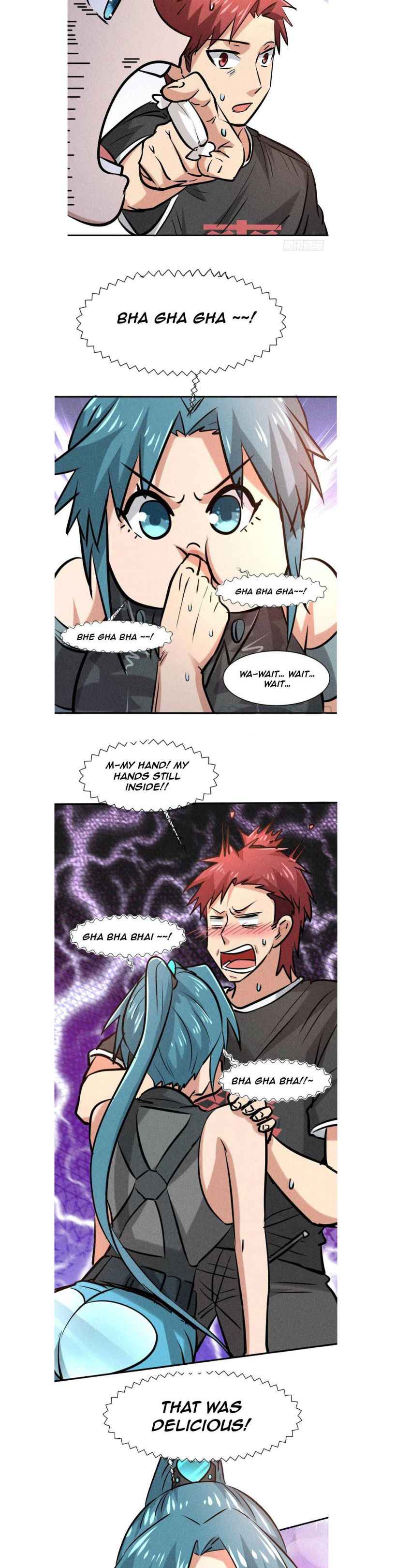 Page 12 of Chapter 7