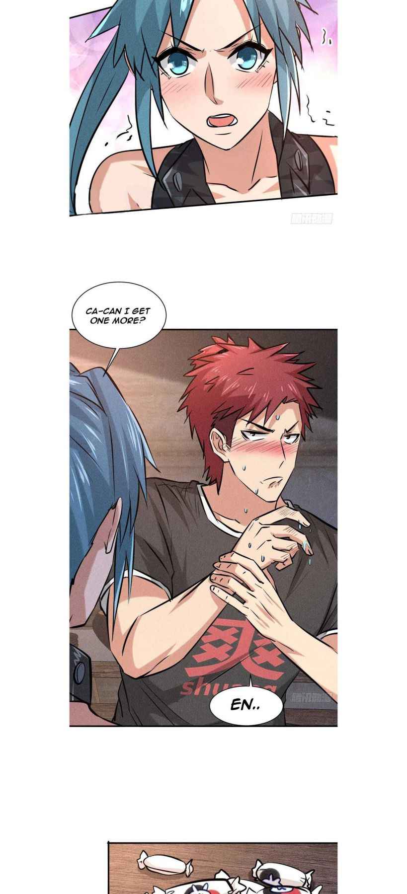 Page 13 of Chapter 7