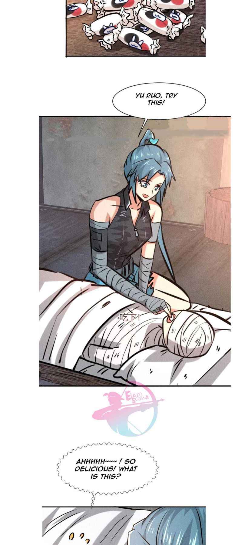 Page 14 of Chapter 7