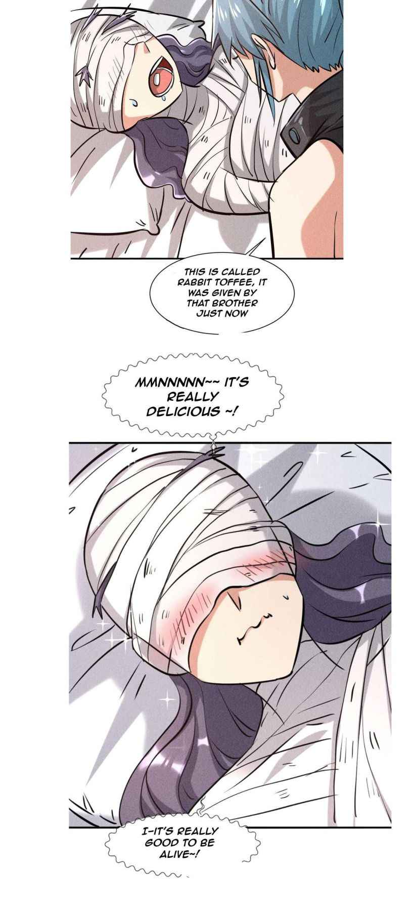 Page 15 of Chapter 7