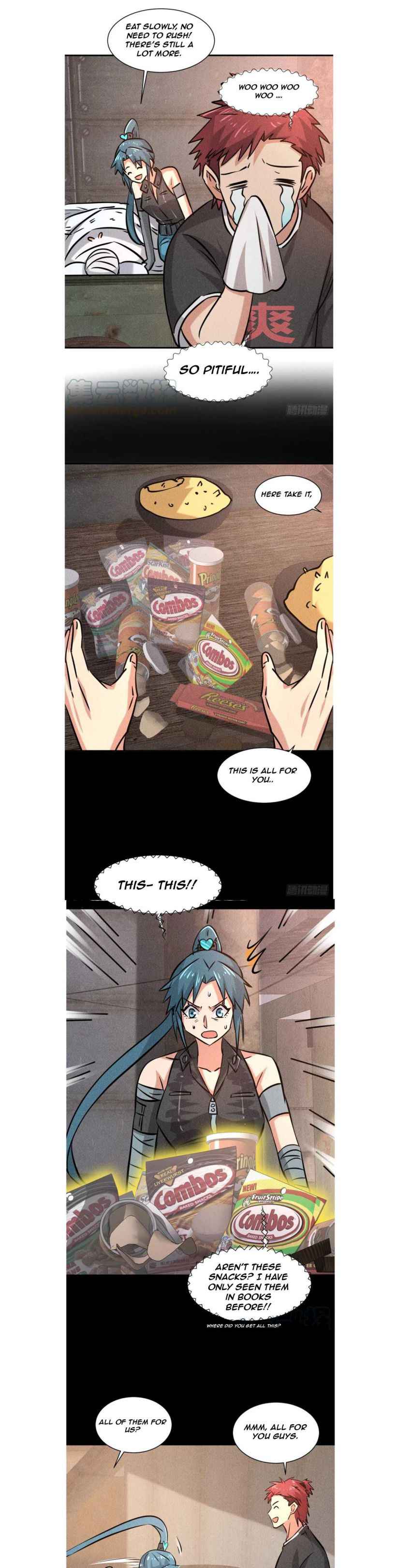 Page 16 of Chapter 7